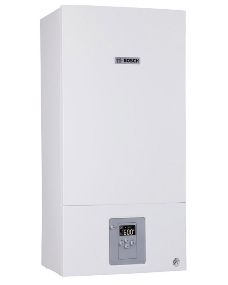Wbn6000 18c rn